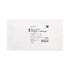 McKesson MedSurg Stockinettes Tubular 2 Ply Str