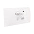 McKesson MedSurg Stockinettes Tubular 2 Ply Str