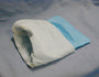 McKesson MedSurg Impervious Stockinette