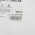 McKesson MedSurg Impervious Stockinette