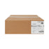 McKesson MedSurg Impervious Stockinette