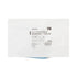 McKesson MedSurg Impervious Stockinette