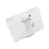 McKesson MedSurg Impervious Stockinette