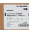 McKesson MedSurg Impervious Stockinette