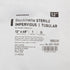 McKesson MedSurg Impervious Stockinette