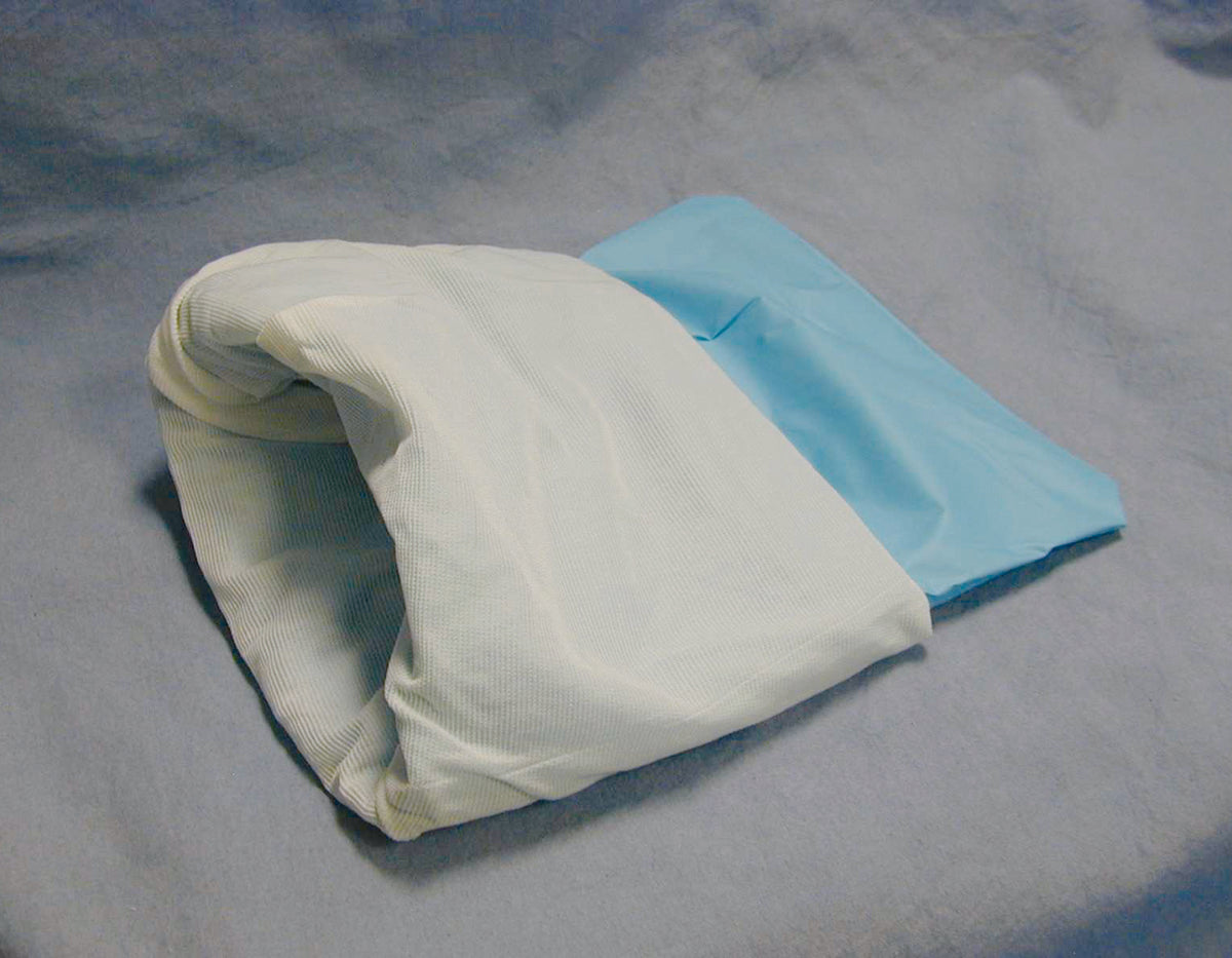 McKesson MedSurg Impervious Stockinette