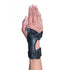 Ossur Exoform Carpal Tunnel Wrist Splint
