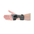 Ossur Exoform Carpal Tunnel Wrist Splint