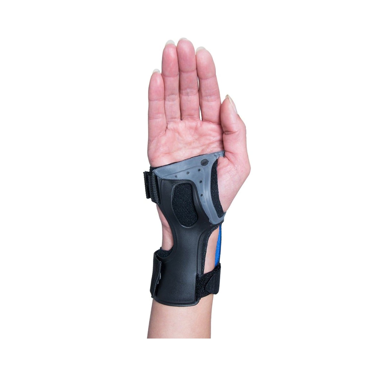 Ossur Exoform Carpal Tunnel Wrist Splint