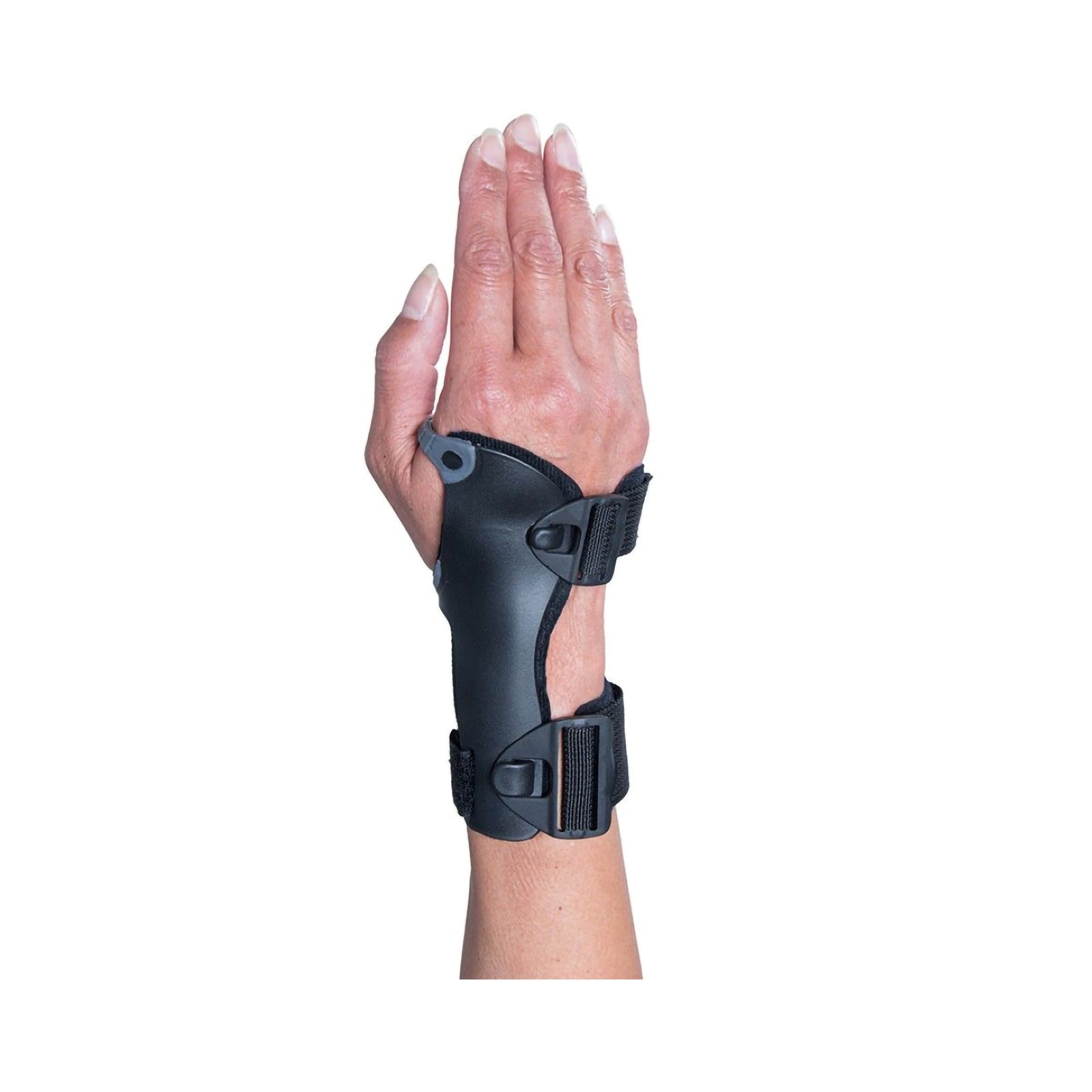 Ossur Exoform Carpal Tunnel Wrist Splint
