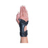 Ossur Exoform Carpal Tunnel Wrist Splint