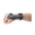 Ossur Exoform Carpal Tunnel Wrist Splint