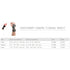 Ossur Exoform Carpal Tunnel Wrist Splint