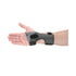 Ossur Exoform Carpal Tunnel Wrist Splint