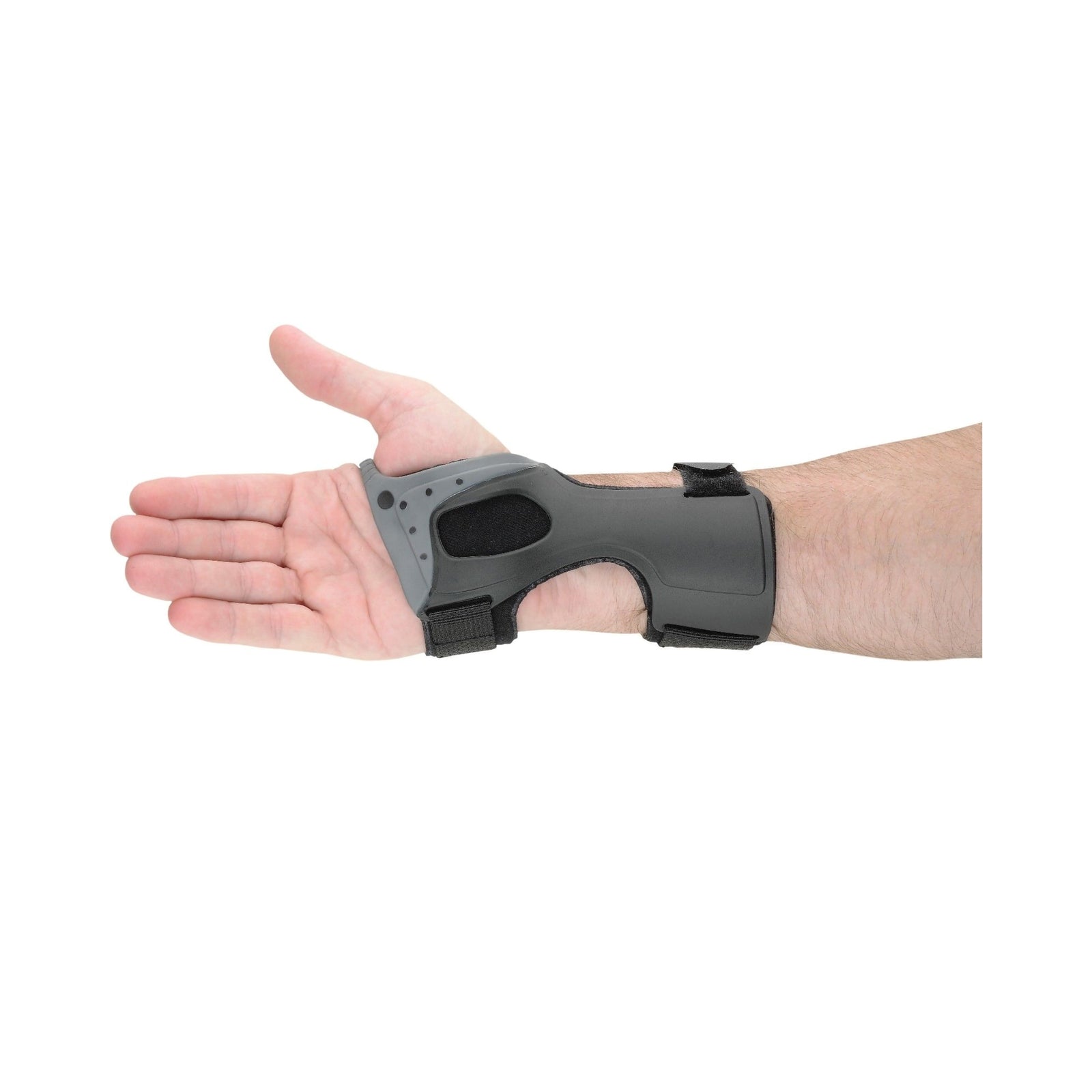 Ossur Exoform Carpal Tunnel Wrist Splint