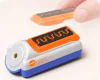 Dri Eclipse Wireless Bedwetting Alarm