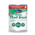 Enfamil ProSobee Unflavored Soy Infant Formula Concentrate 13 oz