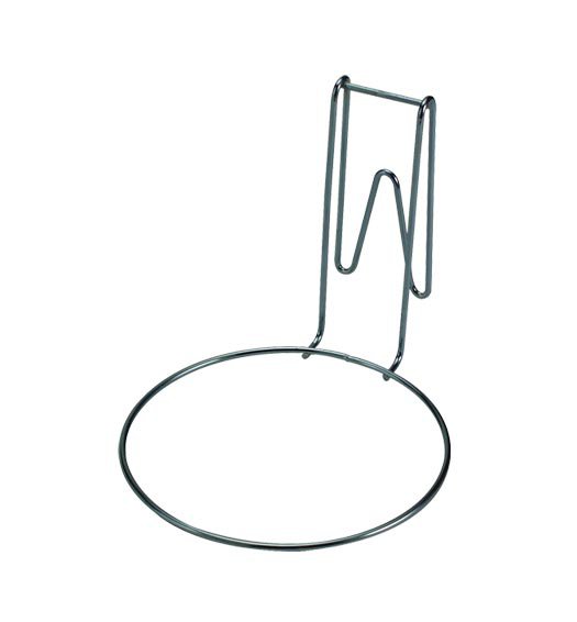 Suction Canister Bracket