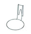 Suction Canister Bracket