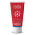 Resta Hand and Body Moisturizer 2.8 oz. Tube Unscented Cream