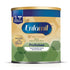 Enfamil ProSobee Soy-Based Infant Formula Powder 12.9 oz Can
