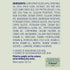 Enfamil ProSobee Soy-Based Infant Formula Powder 12.9 oz Can