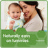 Enfamil ProSobee Soy-Based Infant Formula Powder 12.9 oz Can