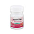 HurriCaine 20% Benzocaine Oral Gel