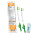 Toothette® Suction Toothbrush Kit