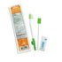 Toothette® Suction Toothbrush Kit