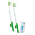 Toothette® Suction Toothbrush Kit
