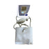 OMRON HEM-432C Manual Inflation Digital Blood Pressure Monitor