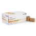McKesson MedSurg Cohesive Bandage, Tan