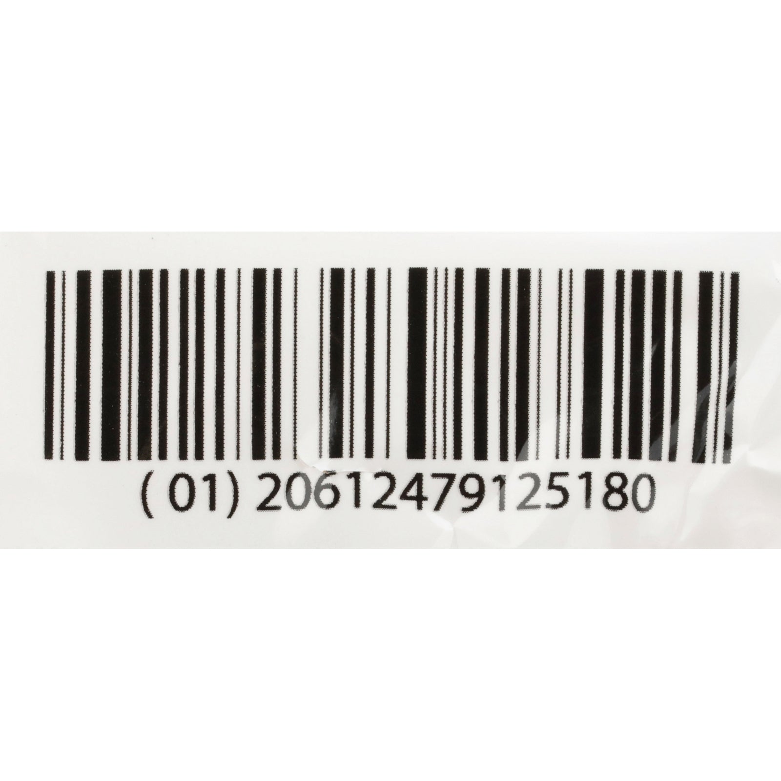 McKesson MedSurg Cohesive Bandage, Tan