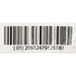 McKesson MedSurg Cohesive Bandage, Tan