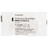 McKesson MedSurg Cohesive Bandage, Tan