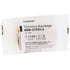 McKesson MedSurg Cohesive Bandage, Tan