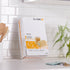 McKesson MedSurg Cohesive Bandage, Tan