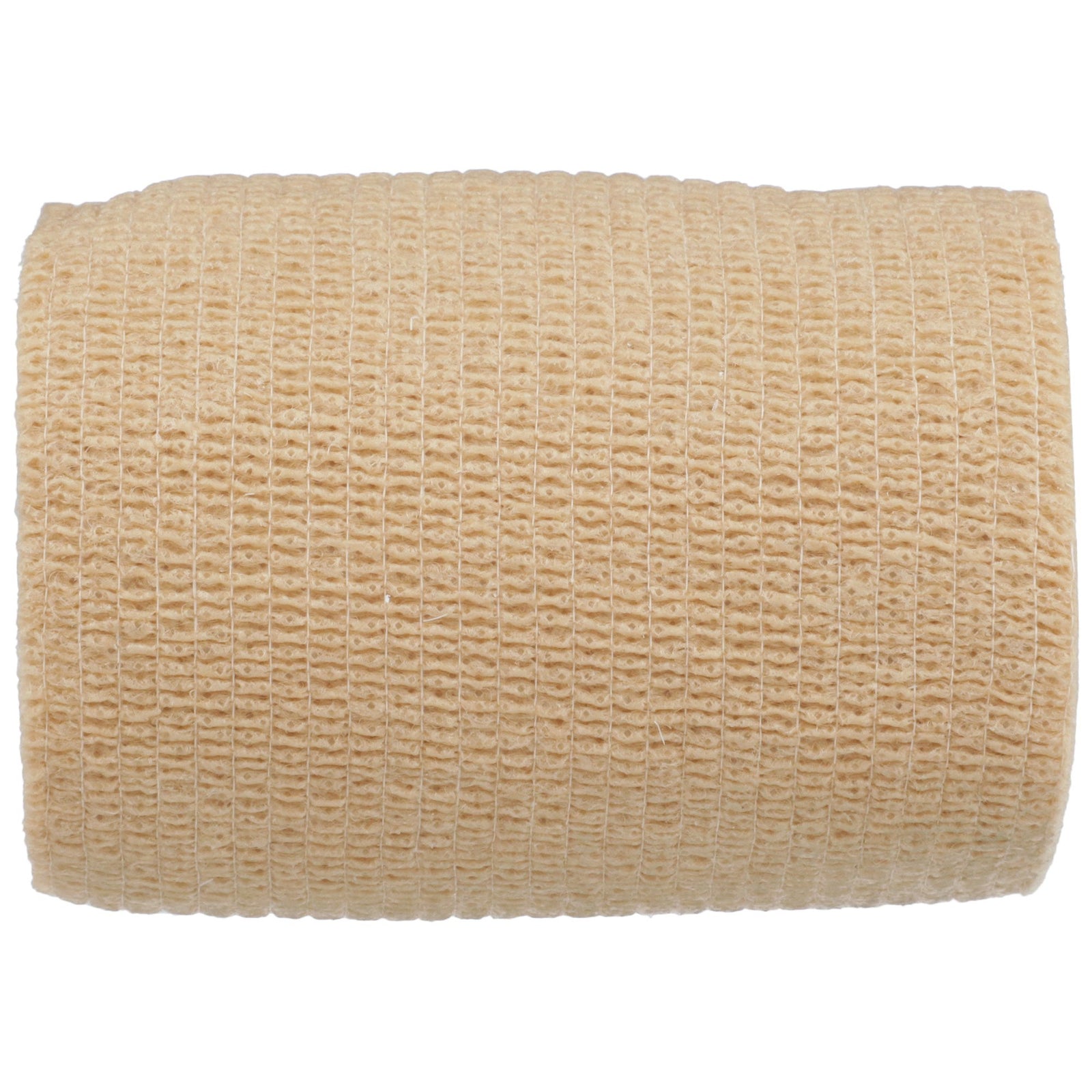 McKesson MedSurg Cohesive Bandage, Tan