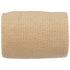 McKesson MedSurg Cohesive Bandage, Tan