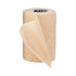 McKesson MedSurg Cohesive Bandage, Tan