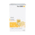 McKesson MedSurg Cohesive Bandage, Tan