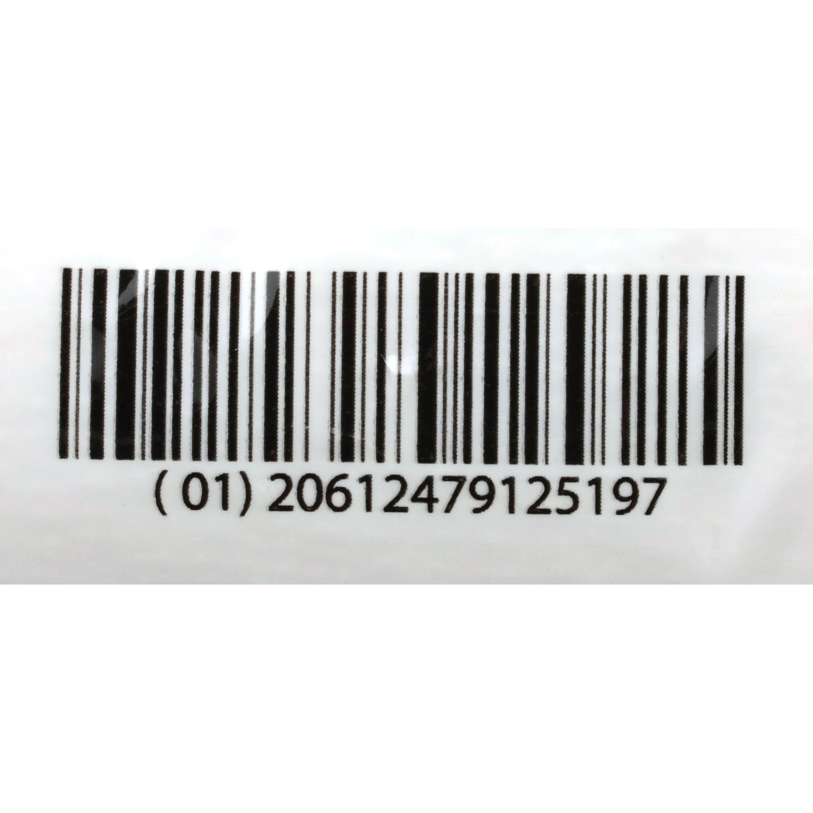 McKesson MedSurg Cohesive Bandage, Tan