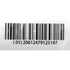 McKesson MedSurg Cohesive Bandage, Tan