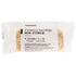 McKesson MedSurg Cohesive Bandage, Tan