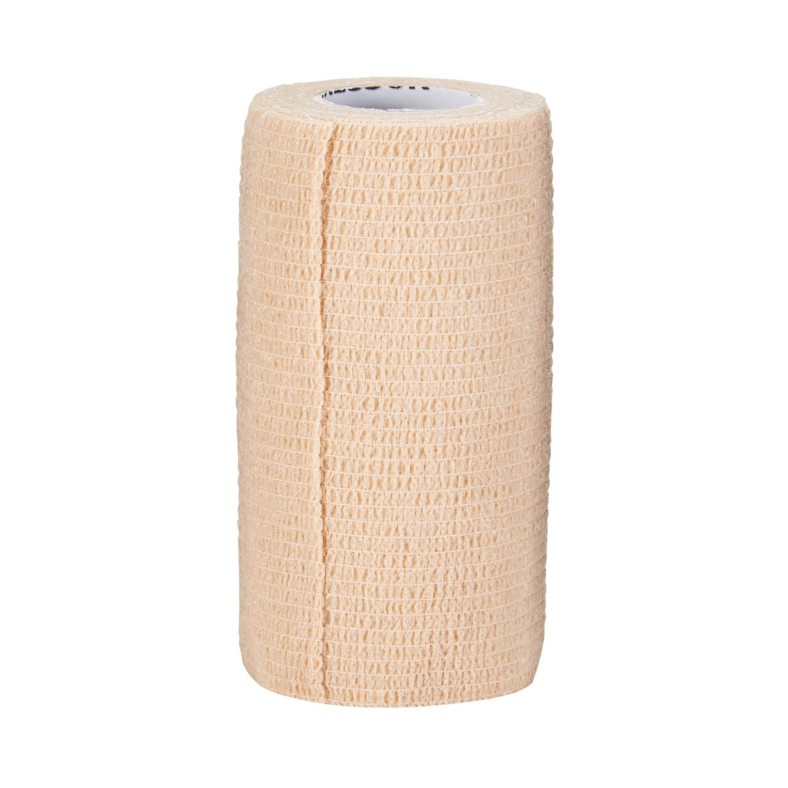 McKesson MedSurg Cohesive Bandage, Tan
