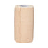 McKesson MedSurg Cohesive Bandage, Tan