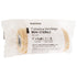 McKesson MedSurg Cohesive Bandage, Tan