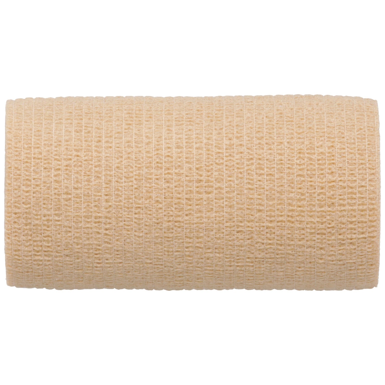 McKesson MedSurg Cohesive Bandage, Tan
