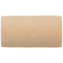 McKesson MedSurg Cohesive Bandage, Tan
